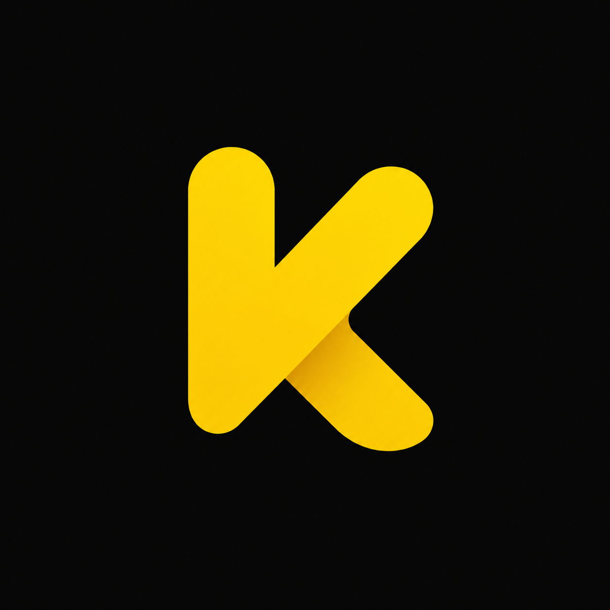 Logo Kikky